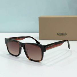 Picture of Burberry Sunglasses _SKUfw55047838fw